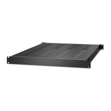 APC Easy Rack Fixed Shelf